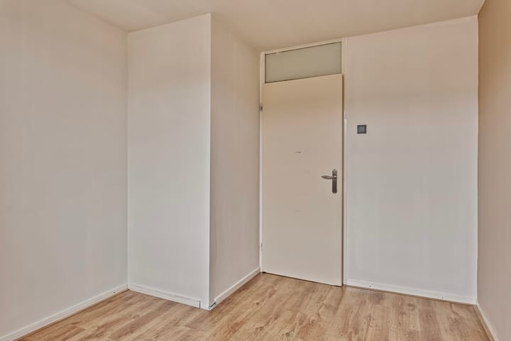 Foto 19 van Volkerakstraat 77