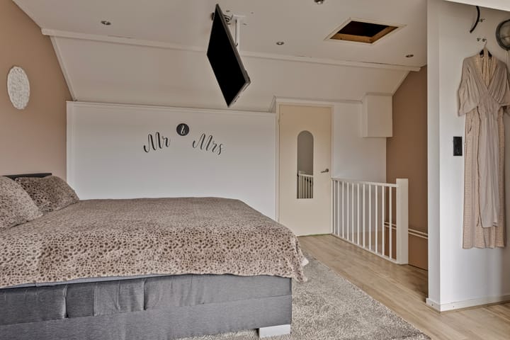 Foto 20 van Volkerakstraat 77