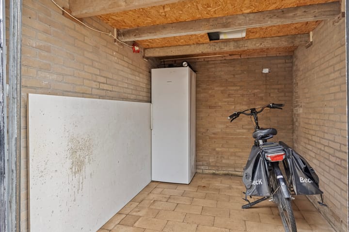 Foto 23 van Volkerakstraat 77