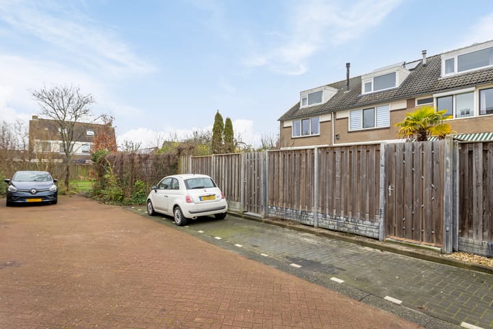 Foto 24 van Volkerakstraat 77