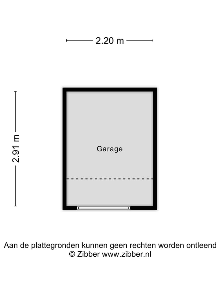 Foto 30 van Volkerakstraat 77