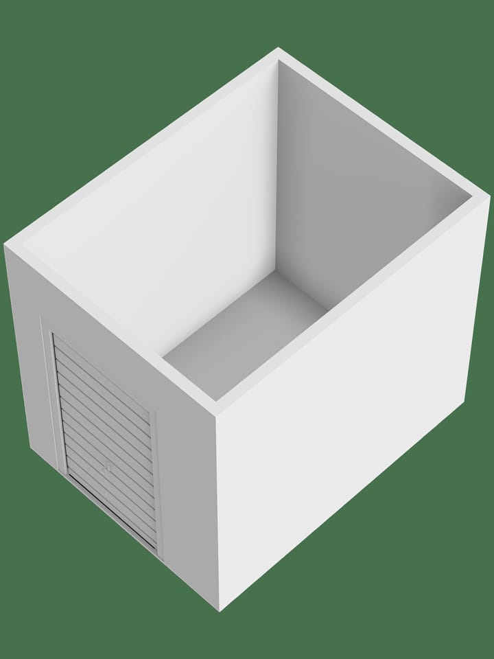 Foto 35 van Volkerakstraat 77