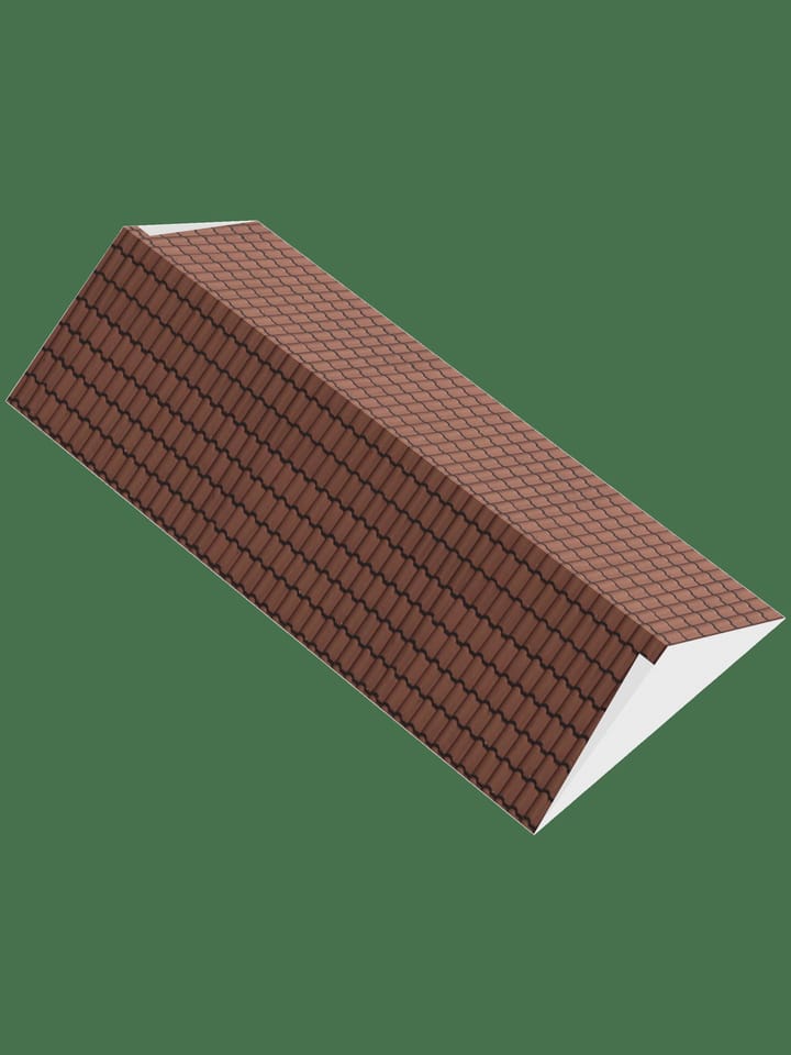 Foto 37 van Volkerakstraat 77