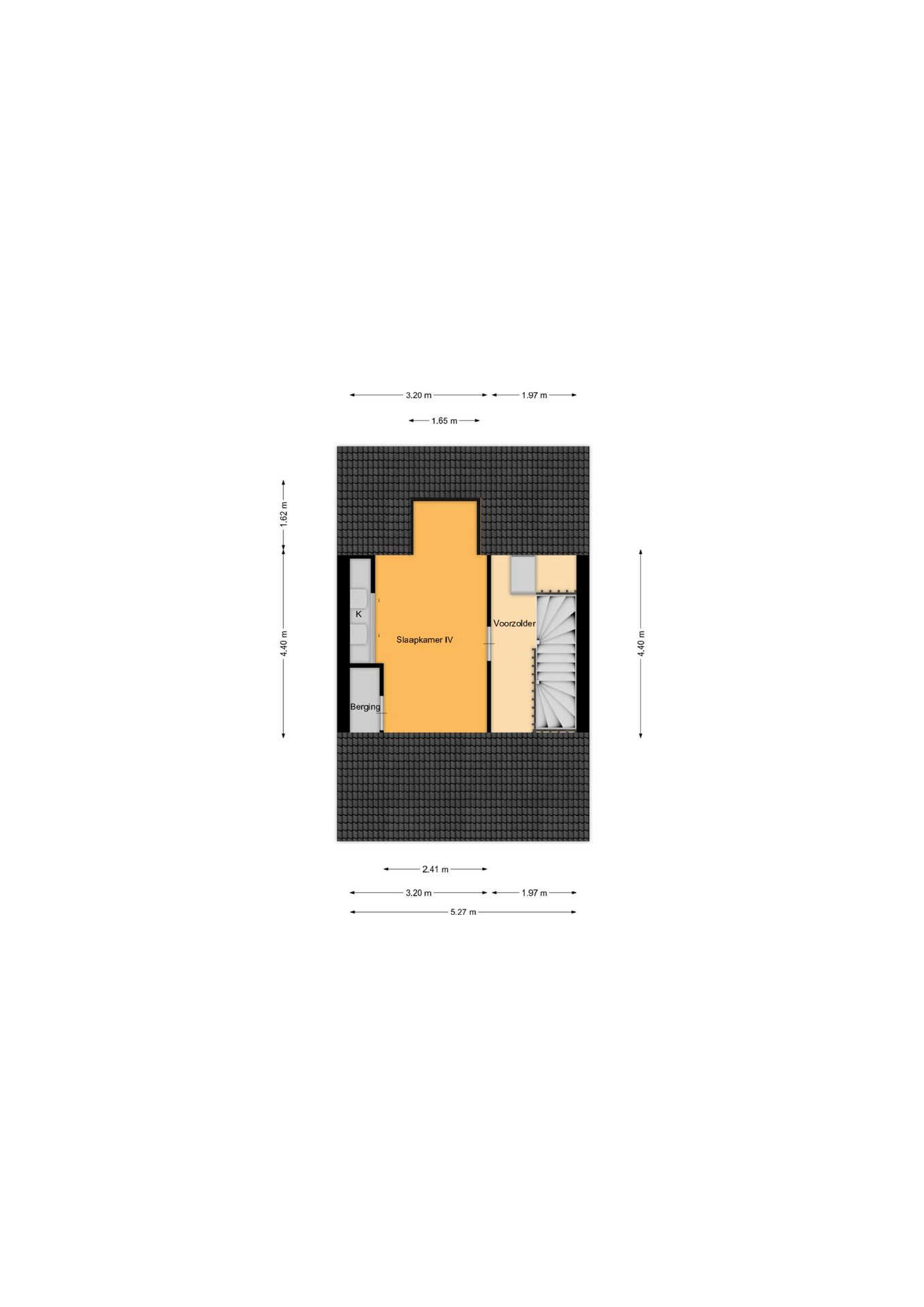 Foto 72 van Bosfazant 11