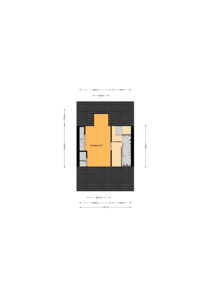 Photo 72 of Bosfazant 11