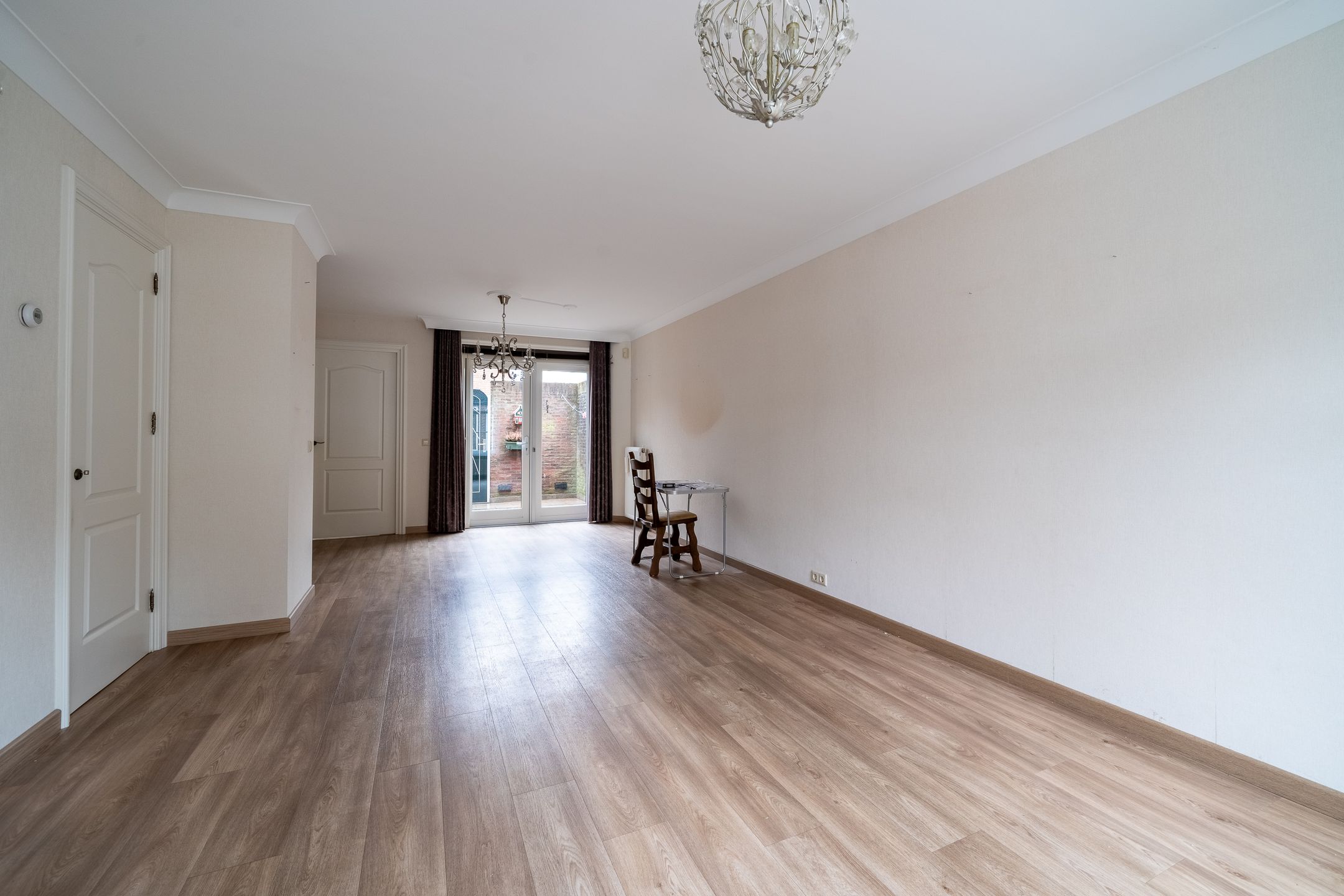 Foto 3 van Rokersgracht 26