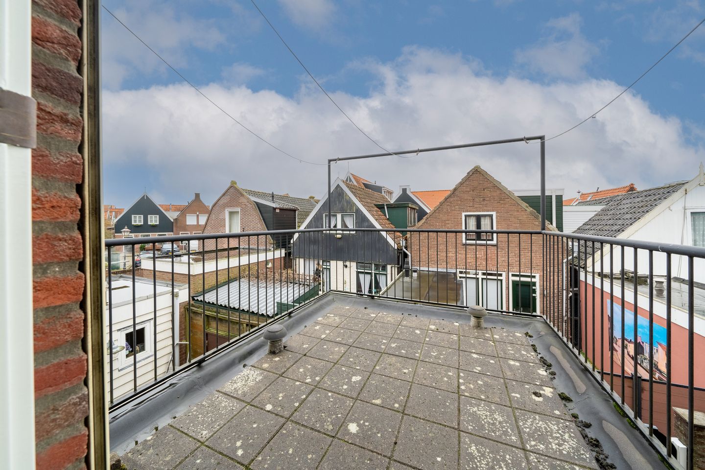 Foto 4 van Rokersgracht 26