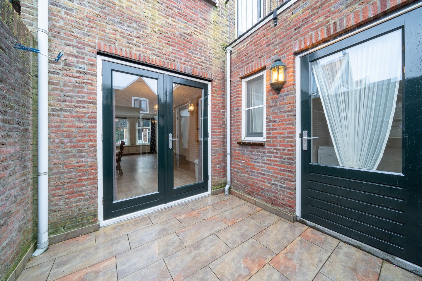 Foto 5 van Rokersgracht 26