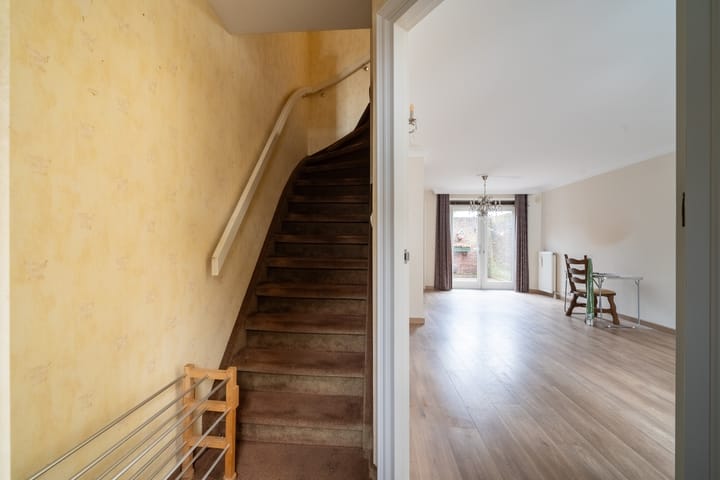 Foto 8 van Rokersgracht 26