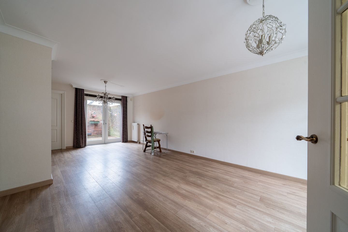 Foto 10 van Rokersgracht 26