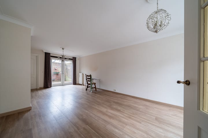 Foto 10 van Rokersgracht 26