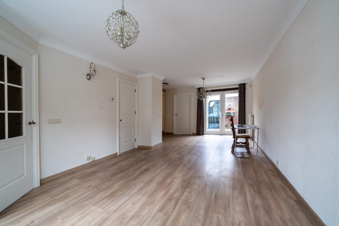 Foto 11 van Rokersgracht 26