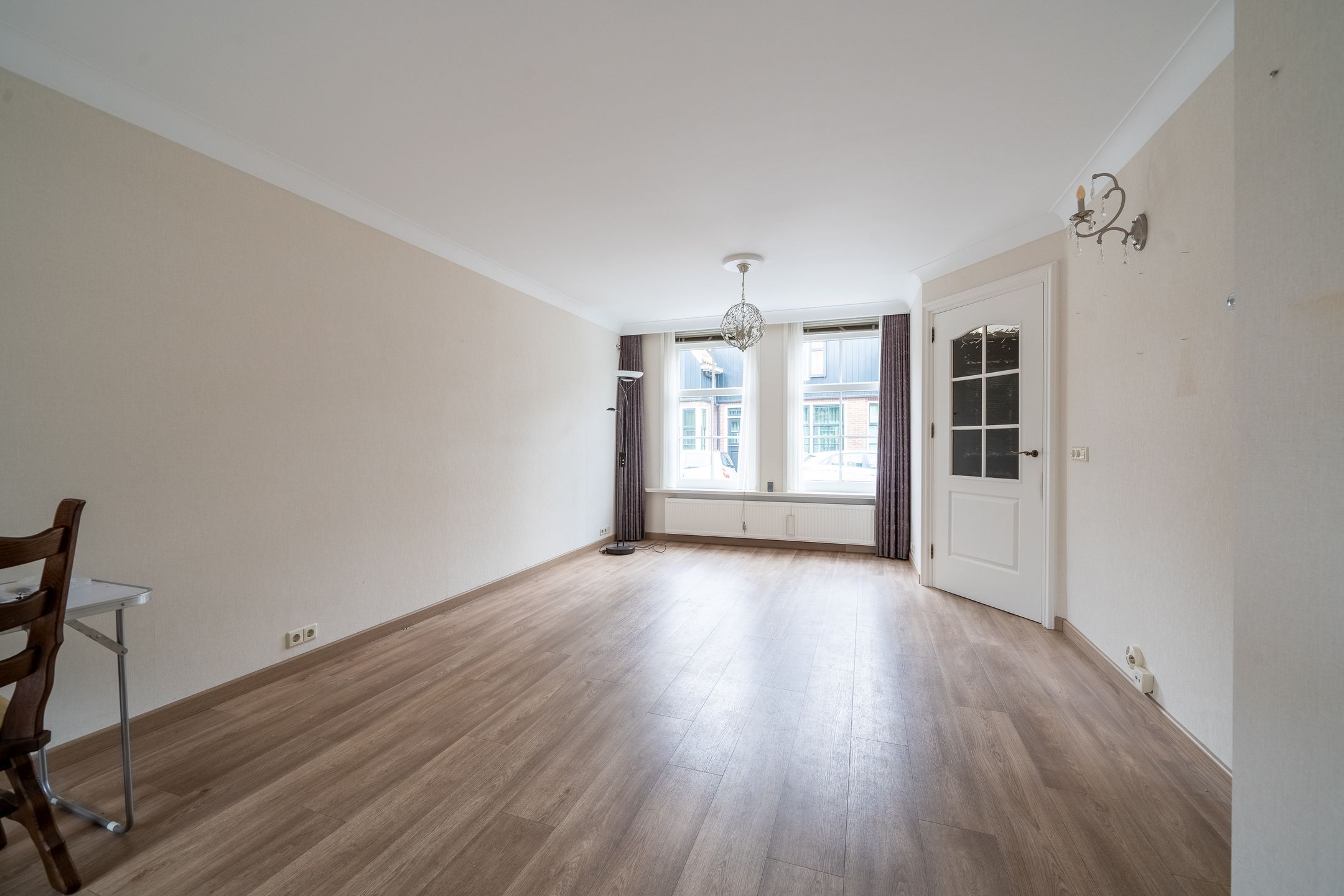 Foto 12 van Rokersgracht 26