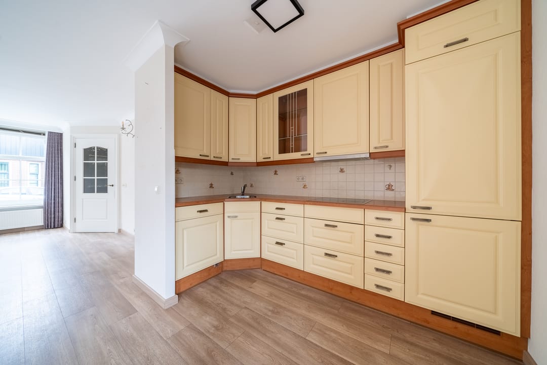 Foto 13 van Rokersgracht 26