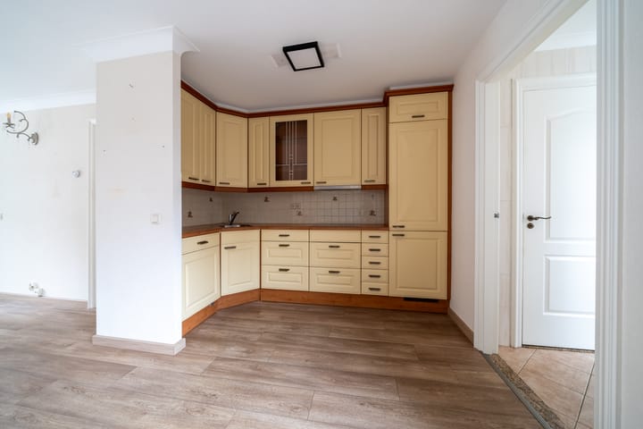 Foto 14 van Rokersgracht 26