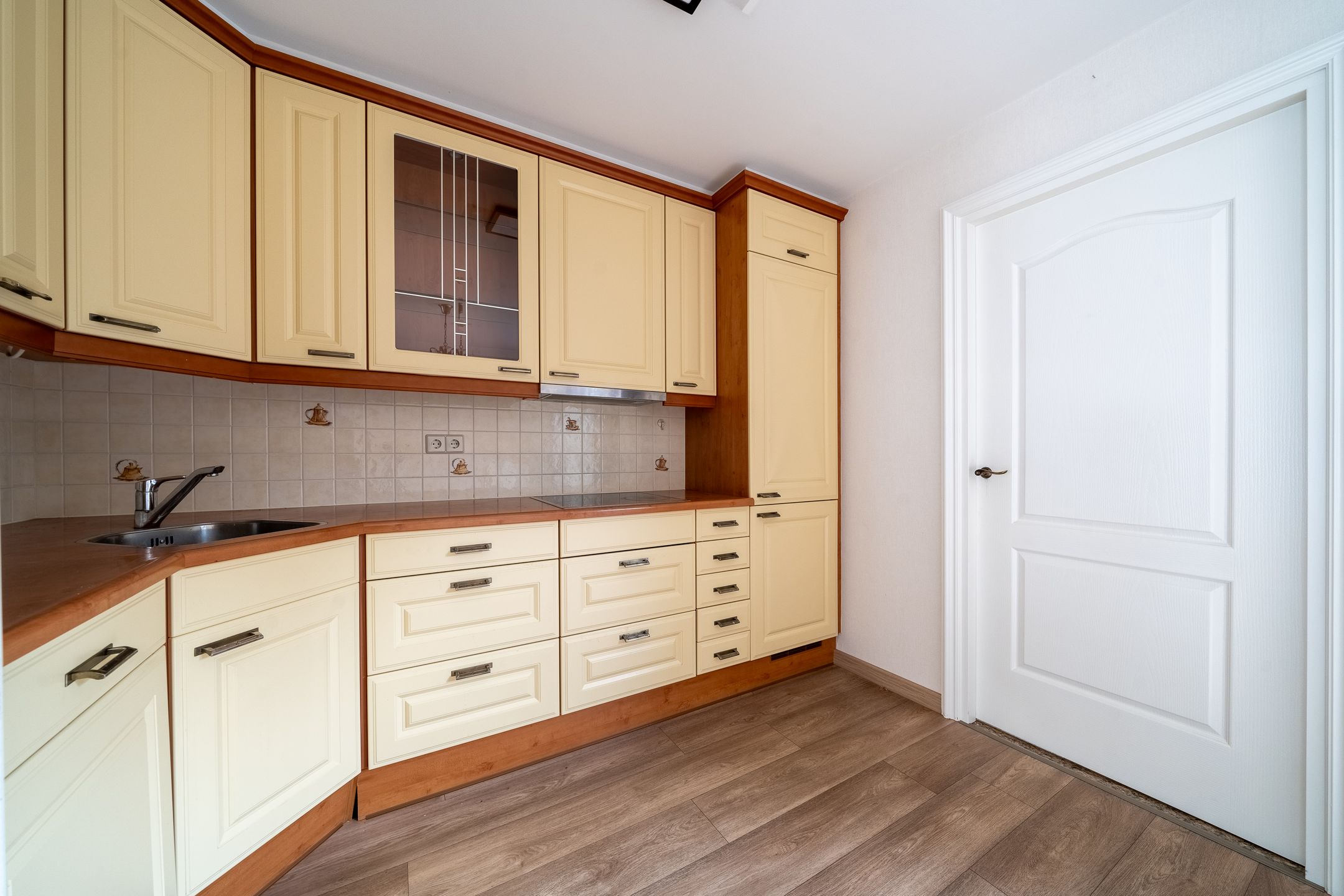 Foto 15 van Rokersgracht 26