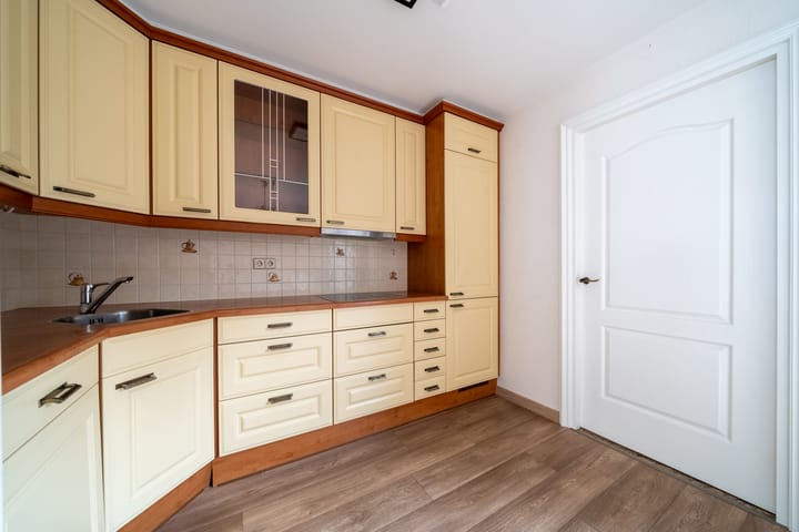 Foto 15 van Rokersgracht 26