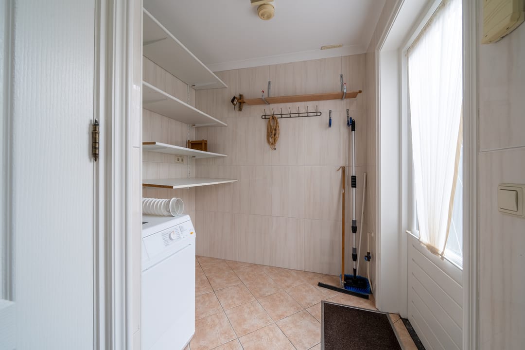 Foto 16 van Rokersgracht 26