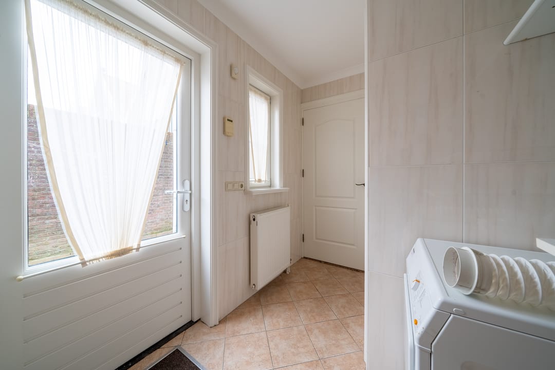 Foto 17 van Rokersgracht 26