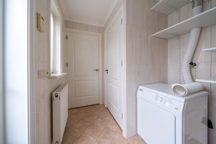 Foto 18 van Rokersgracht 26