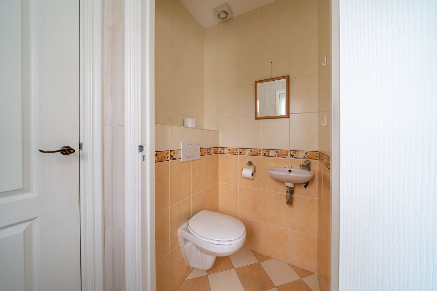 Foto 19 van Rokersgracht 26