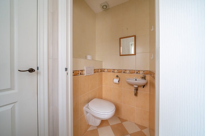 Foto 19 van Rokersgracht 26