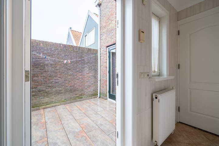 Foto 20 van Rokersgracht 26