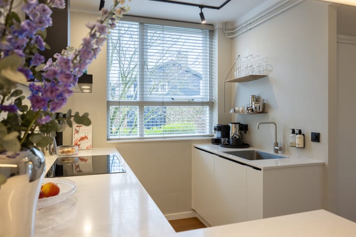 Foto 4 van Kalanderstraat 28