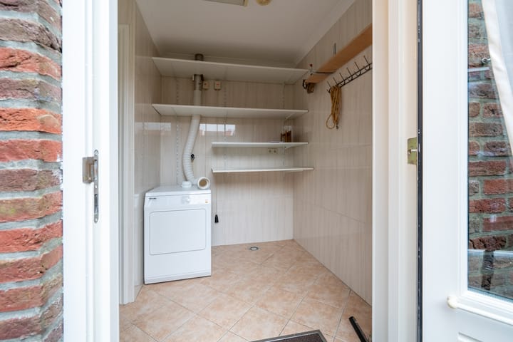 Foto 21 van Rokersgracht 26