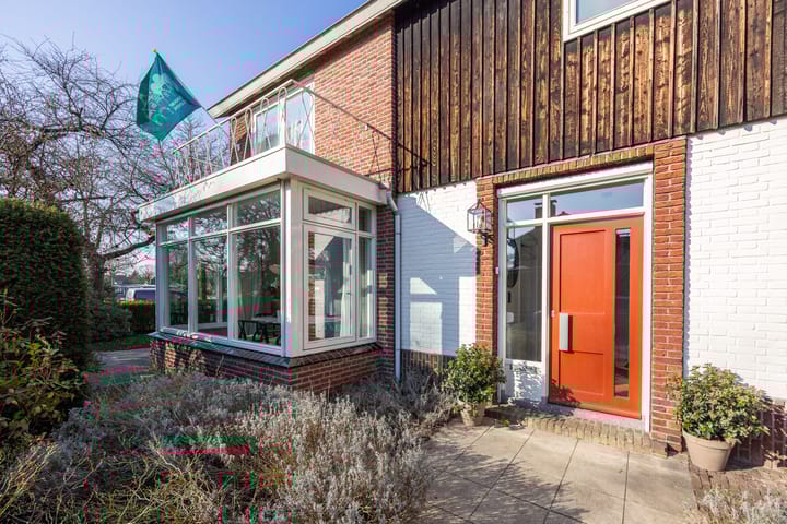 Foto 5 van Kalanderstraat 28