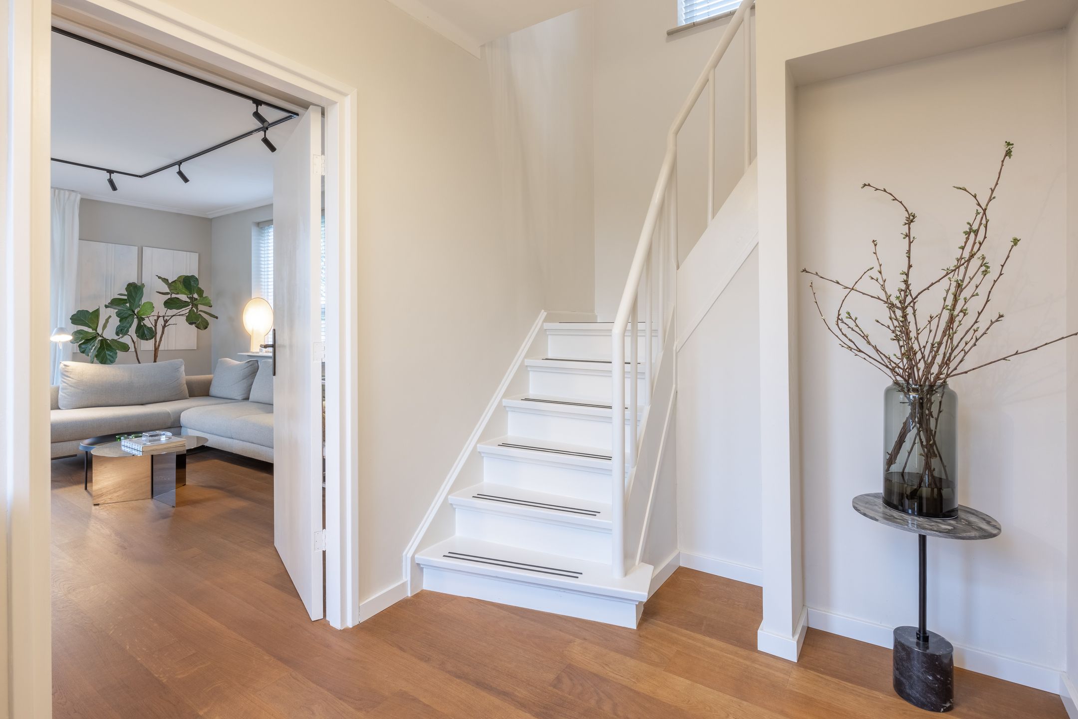 Photo 6 of Kalanderstraat 28