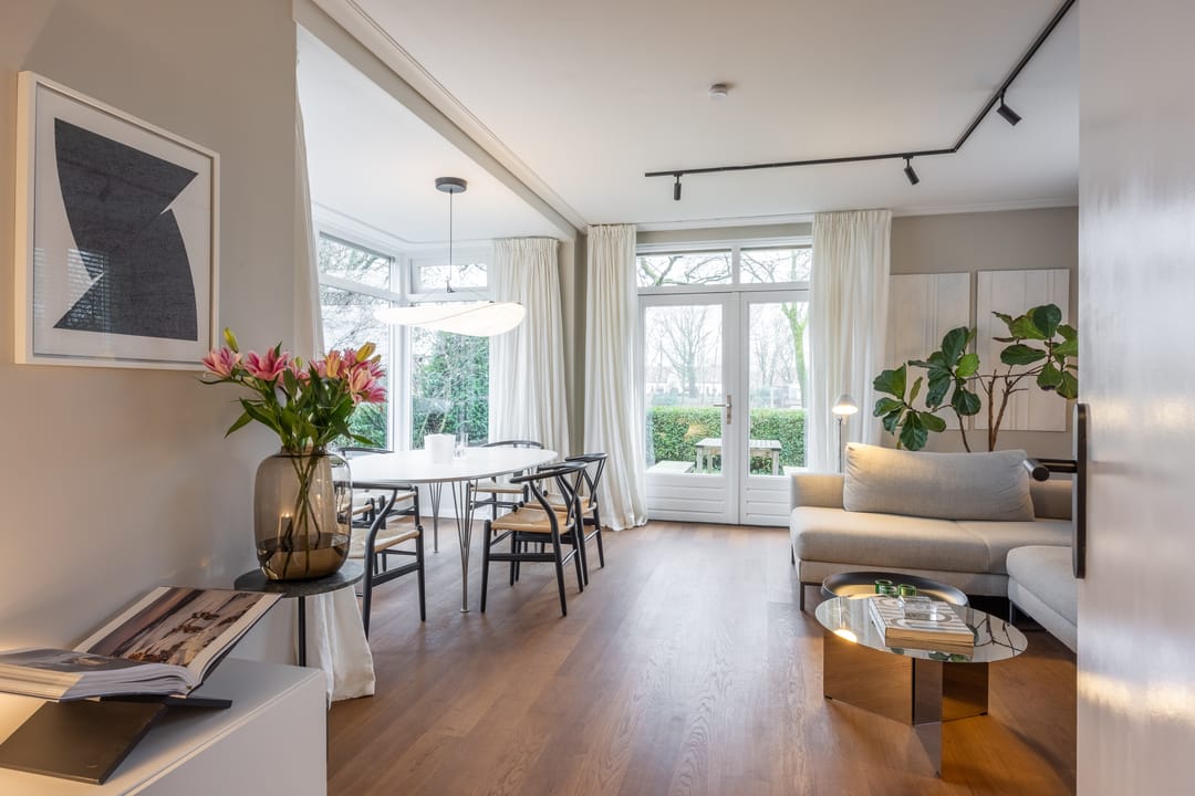 Photo 7 of Kalanderstraat 28