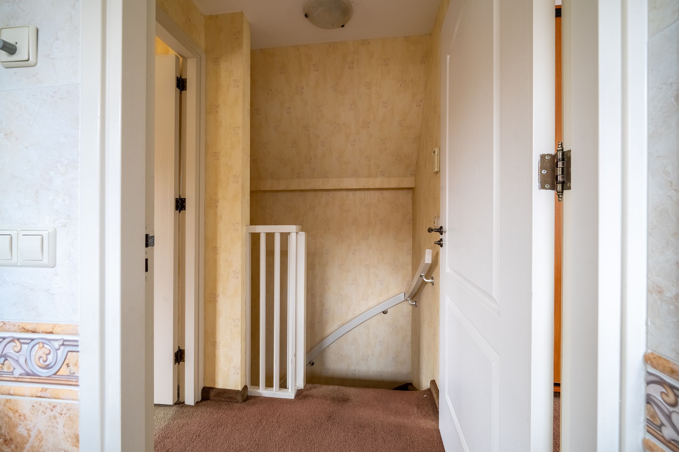 Foto 24 van Rokersgracht 26