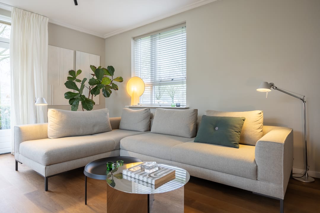 Photo 8 of Kalanderstraat 28