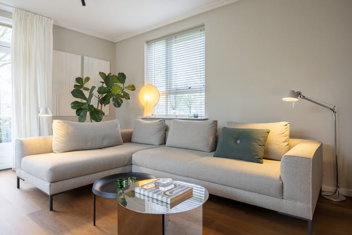 Foto 8 van Kalanderstraat 28