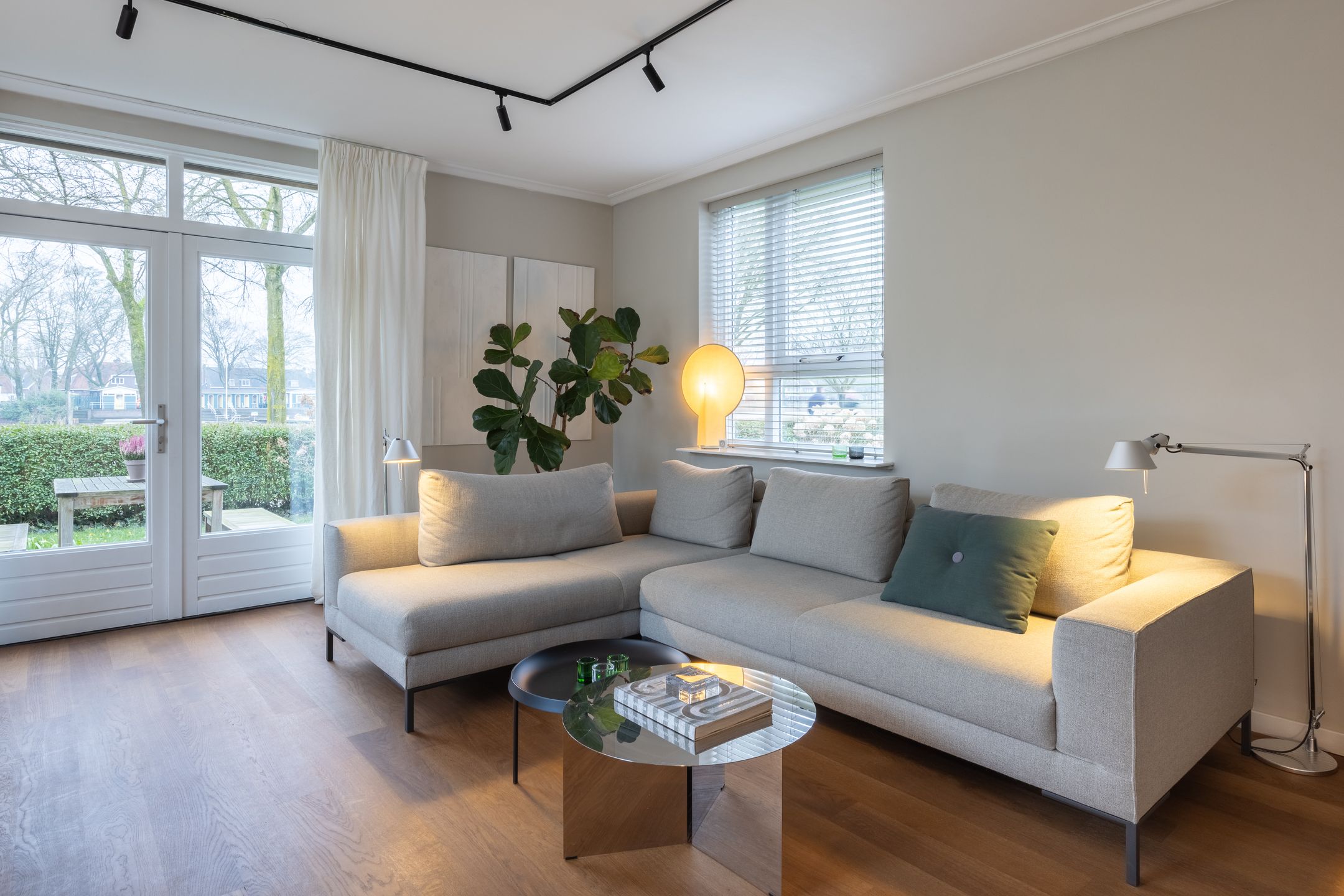 Photo 9 of Kalanderstraat 28