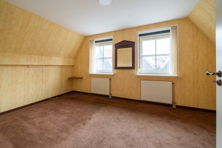 Foto 26 van Rokersgracht 26