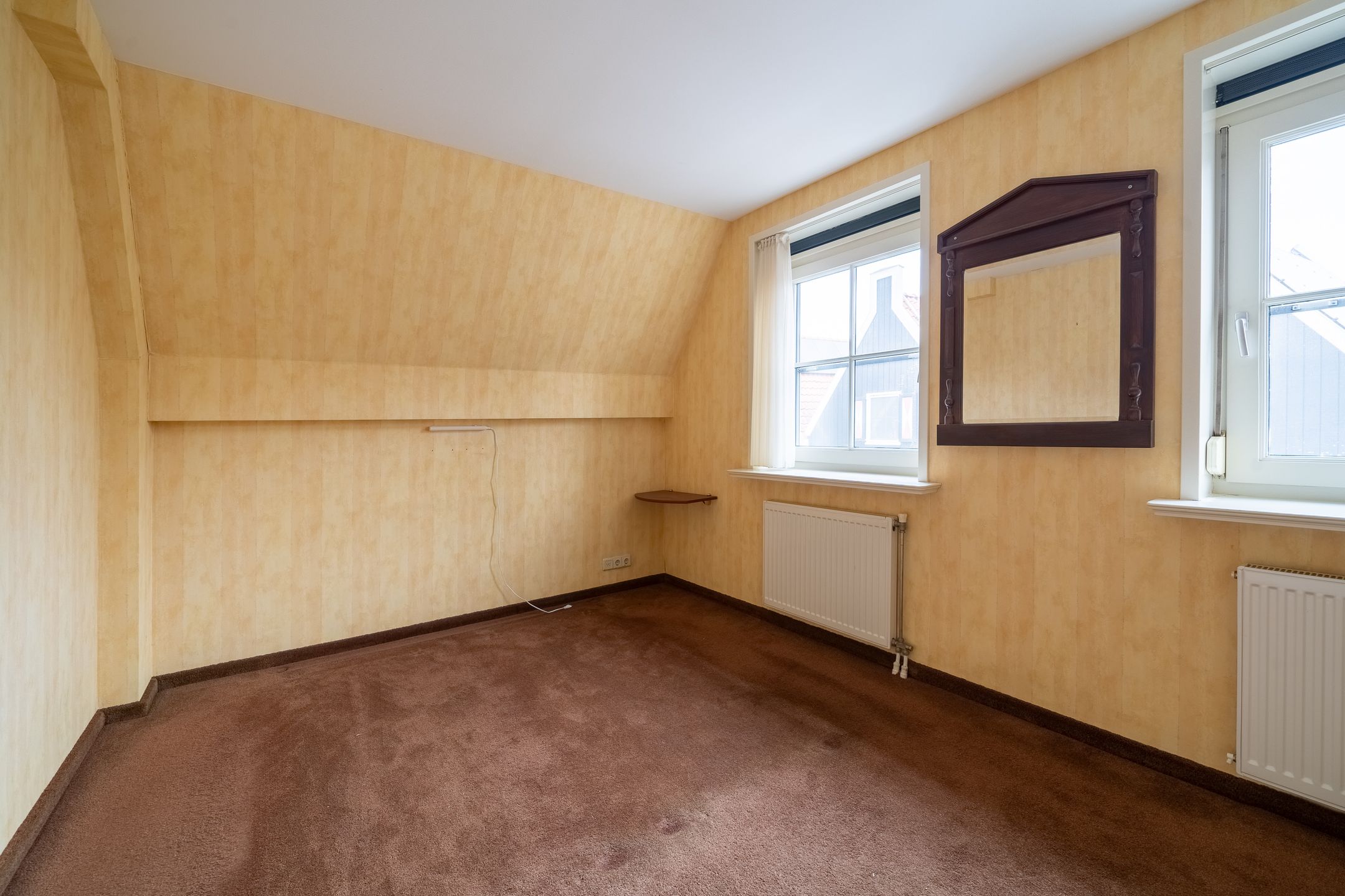 Foto 27 van Rokersgracht 26