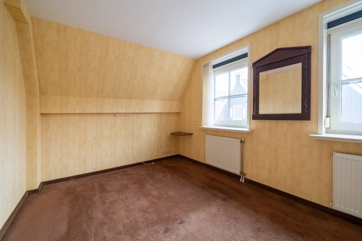 Foto 27 van Rokersgracht 26