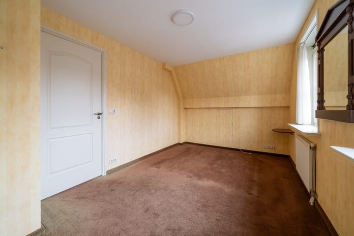 Foto 28 van Rokersgracht 26