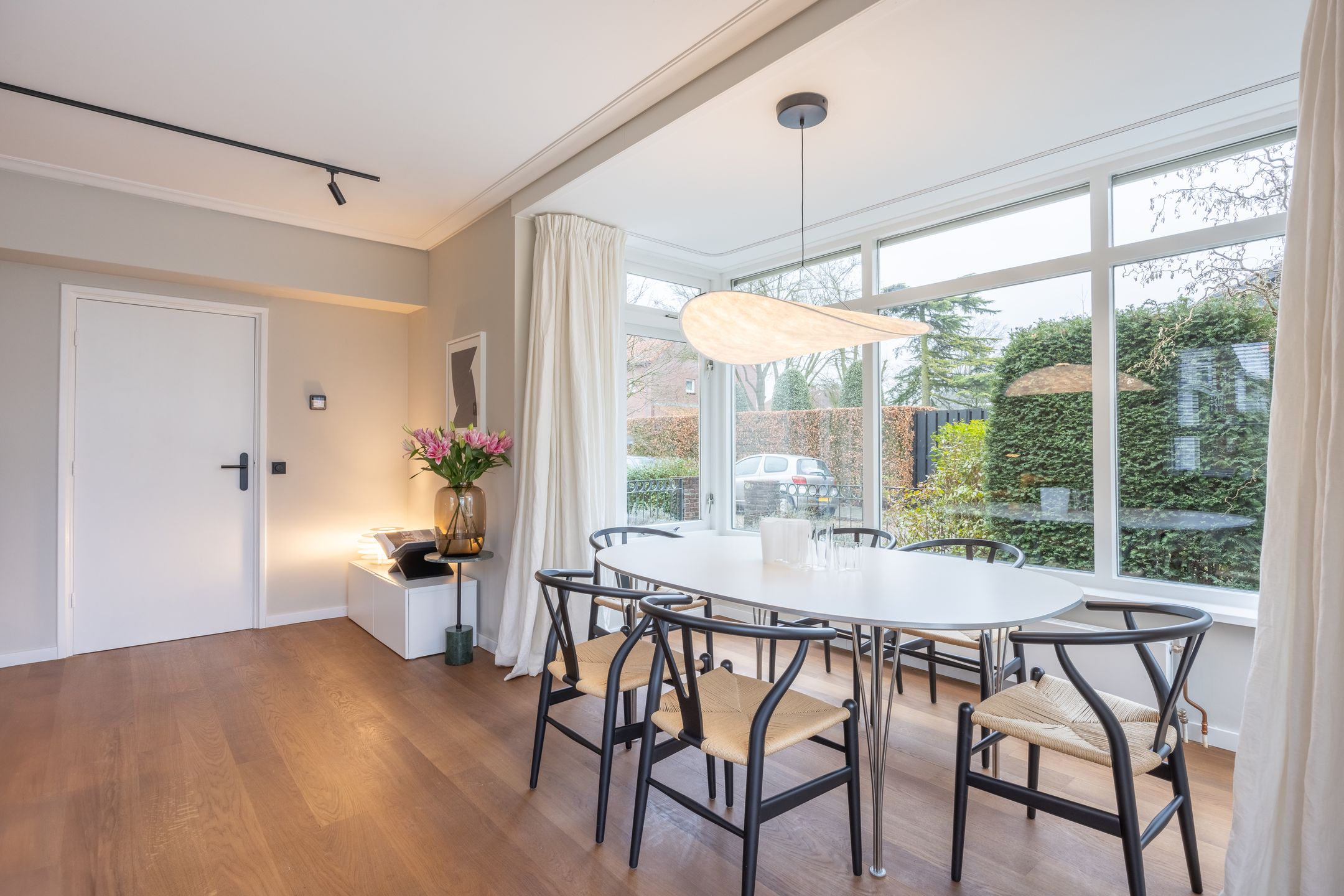 Photo 12 of Kalanderstraat 28