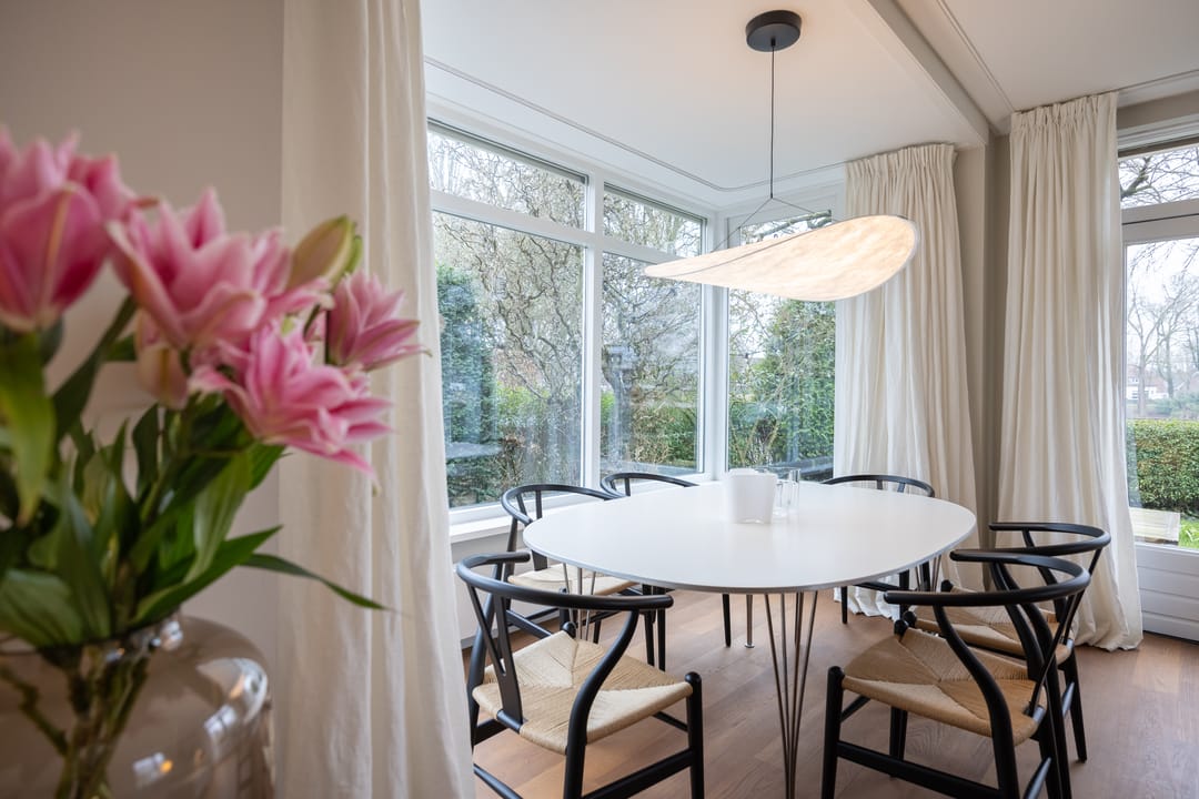 Photo 13 of Kalanderstraat 28