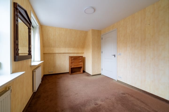 Foto 29 van Rokersgracht 26