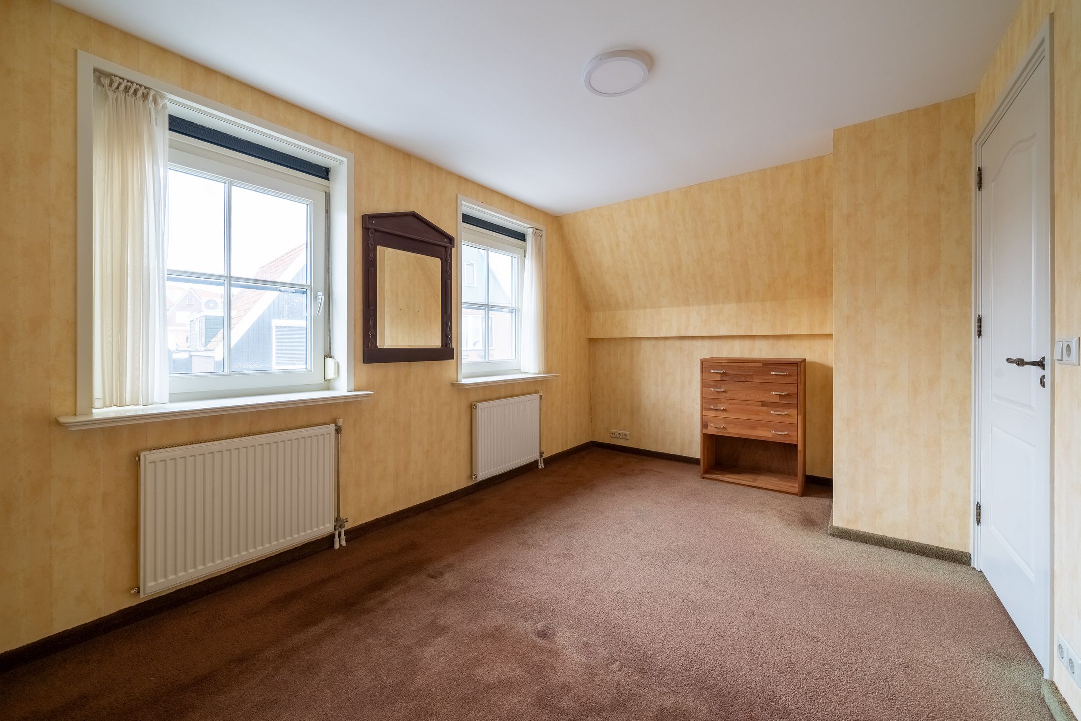 Foto 30 van Rokersgracht 26