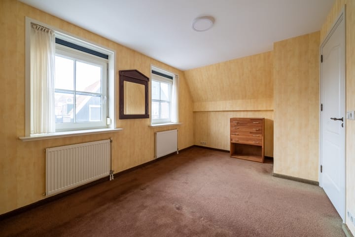 Foto 30 van Rokersgracht 26