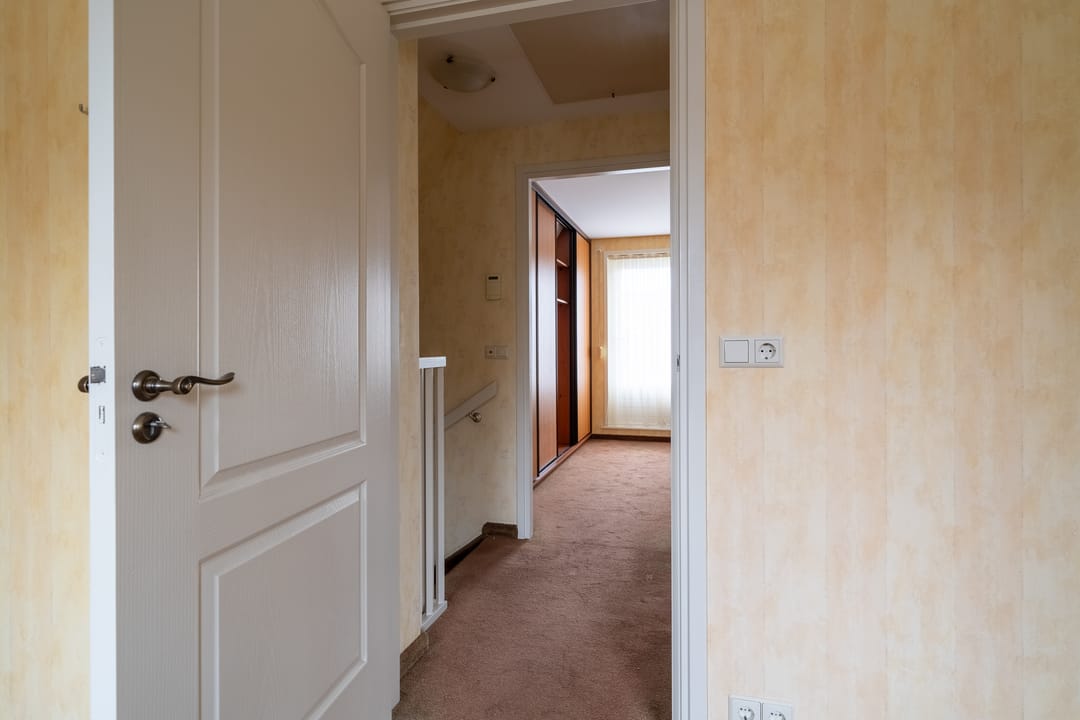 Foto 31 van Rokersgracht 26