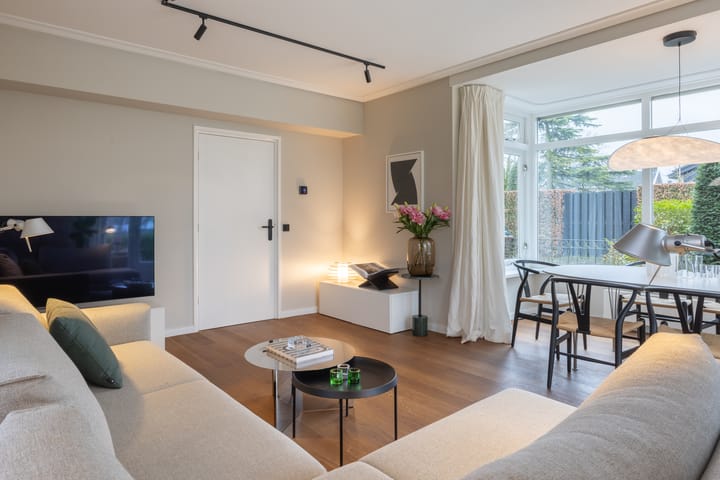 Foto 15 van Kalanderstraat 28