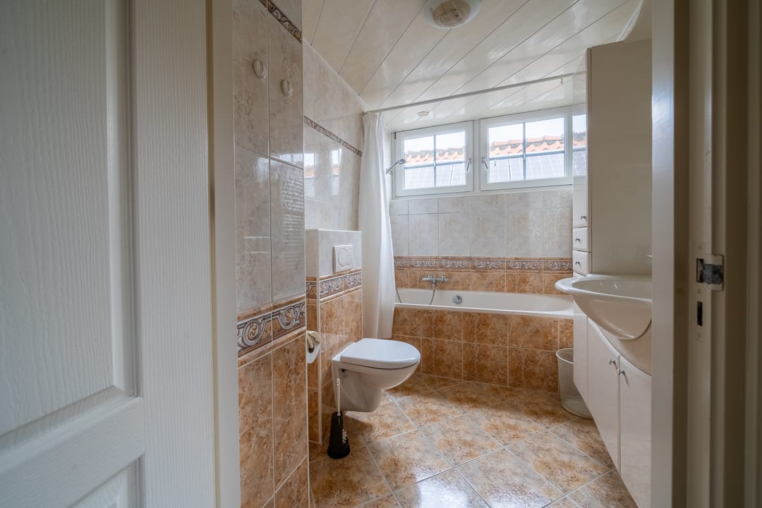 Foto 32 van Rokersgracht 26