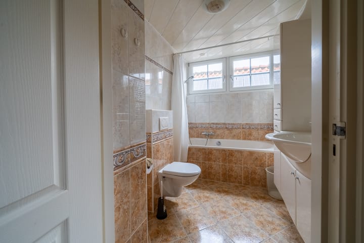 Foto 32 van Rokersgracht 26