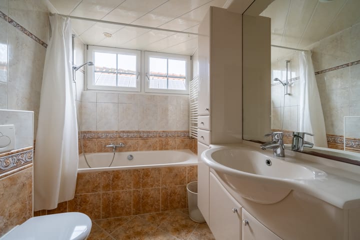 Foto 33 van Rokersgracht 26